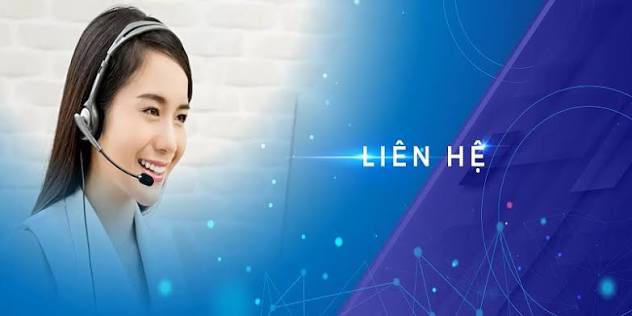 Kiểm tra tên miền FOR88 trước khi truy cập năm 2026