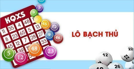Checklist quản lý vốn khi phân tích bạch thủ