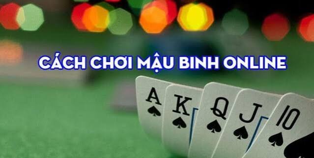 Minh họa phân bổ đôi và sảnh giữa ba chi