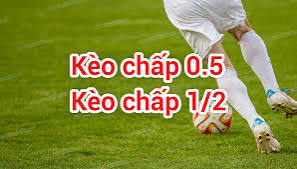 Kèo 3/4 là gì